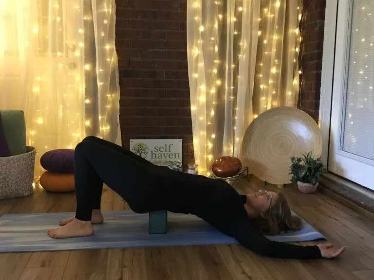 Restorative Bridge Pose.jpeg