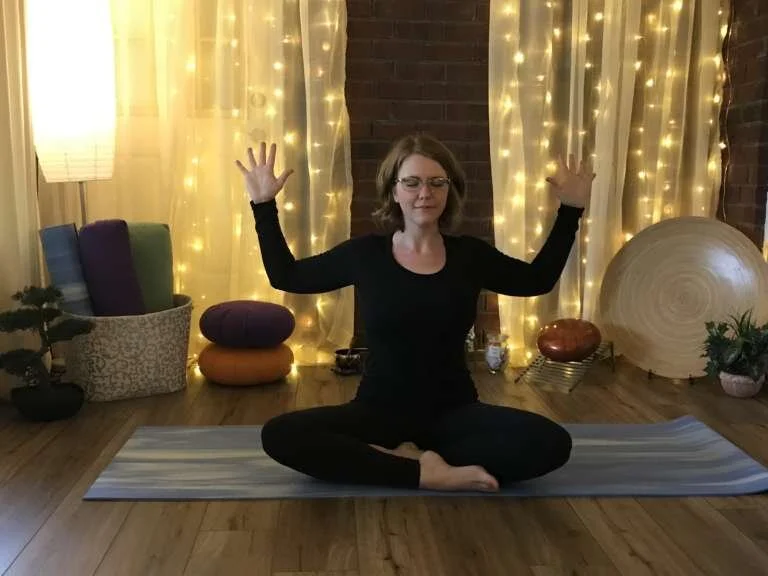 Seated Temple Pose.jpeg