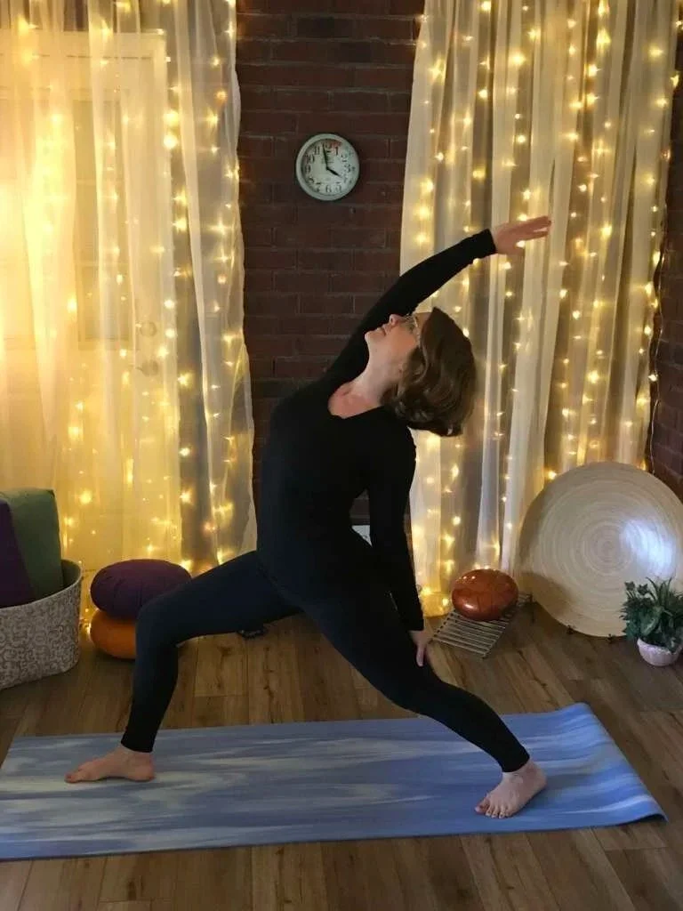 How to Experience Self-Confidence