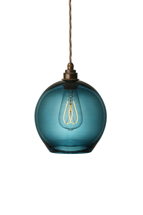 Hand-Blown-Classic-Glass-Pendant---Round.jpg