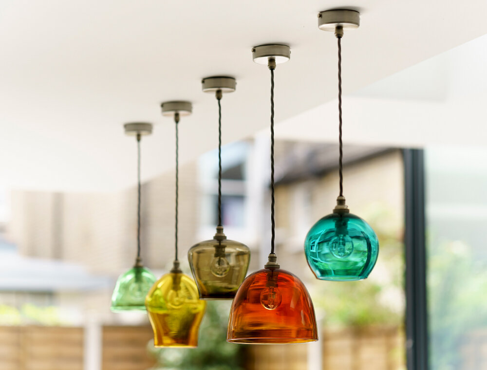 Coloured_Glass_Pendant_Lights_2.jpg