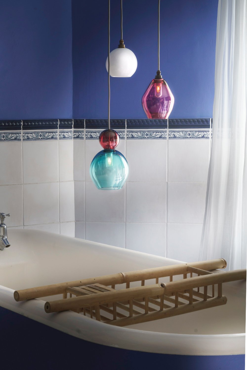Hand-Blown-Classic-Glass-Pendant-Bathroom-Nellis-1.jpg