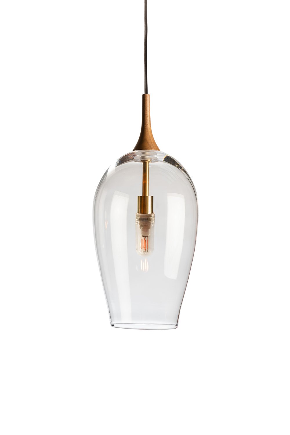 Hand-Blown-Classic-Glass-Pendant-Bathroom-Cocoon.jpg