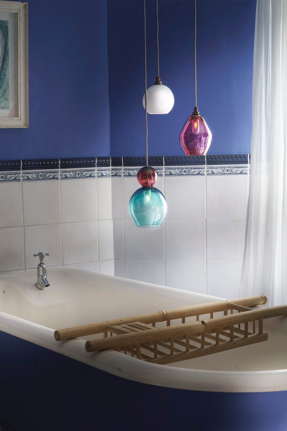 Hand-Blown-Classic-Glass-Pendant-Bathroom-Medium_Oshka-1.jpg