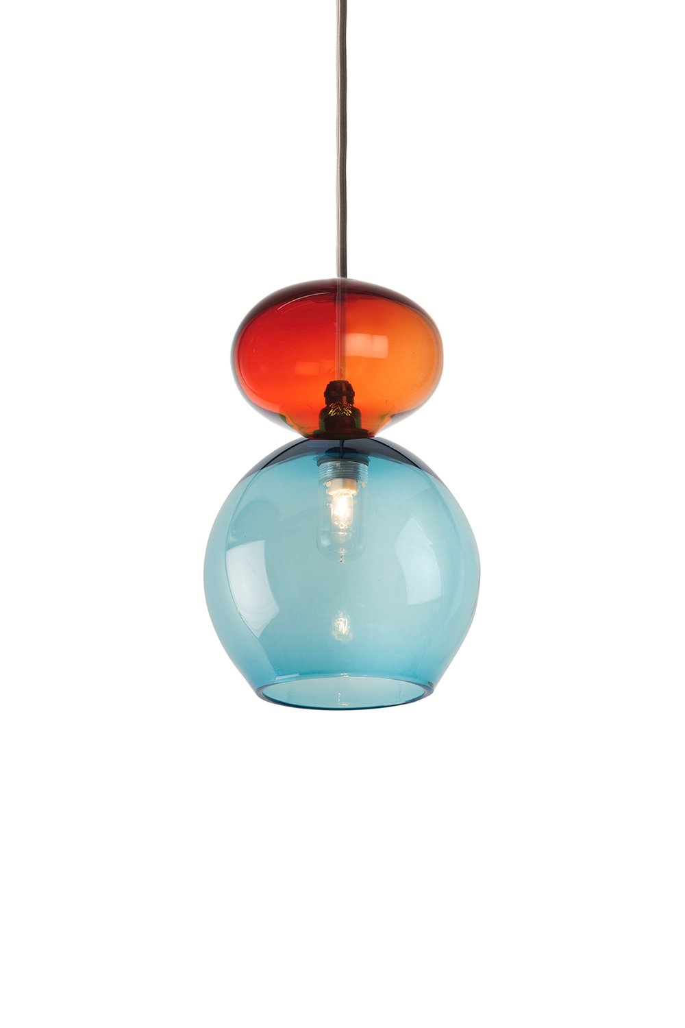 Hand-Blown-Classic-Glass-Pendant-Bathroom-Bubble-Light.jpg