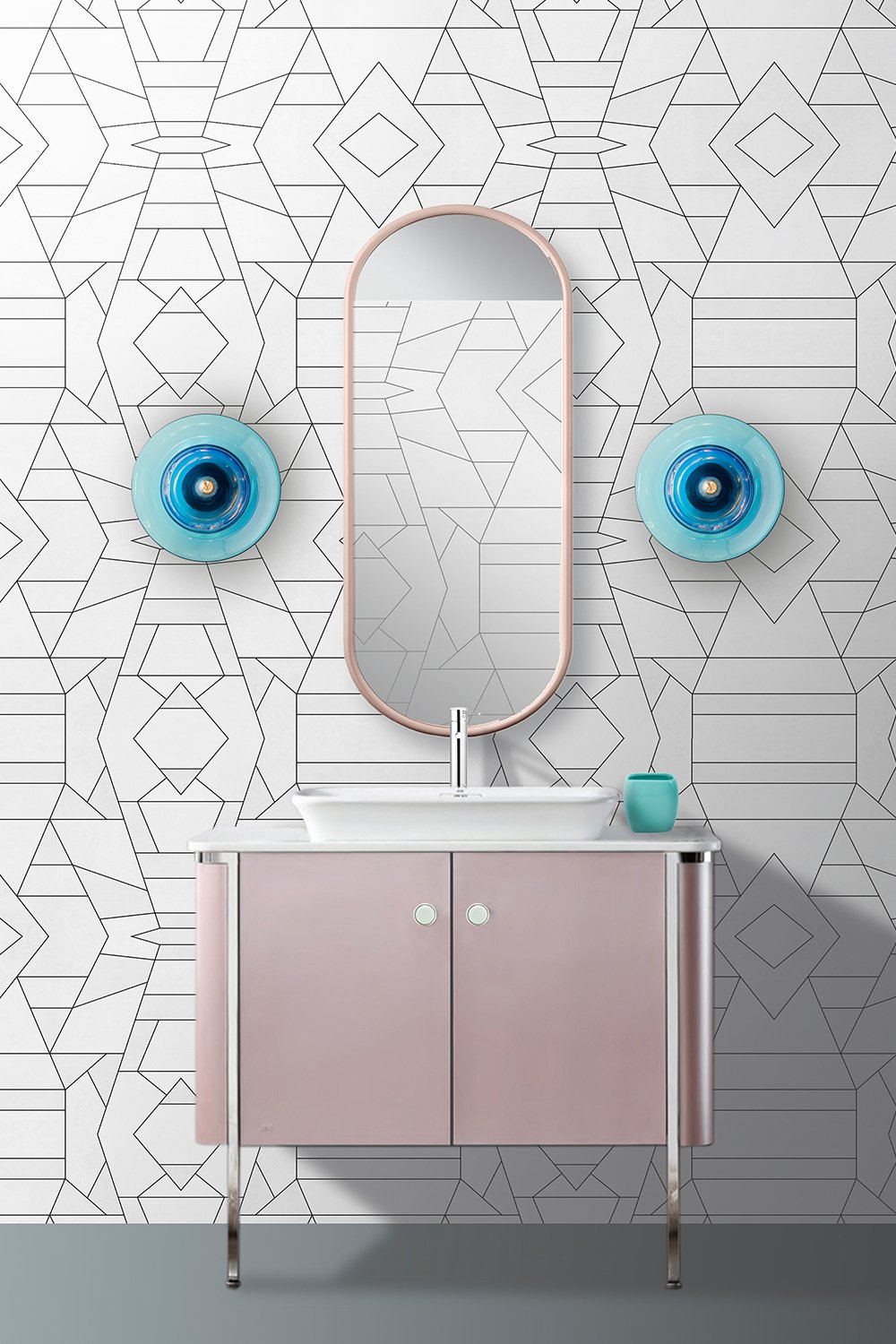 Hand-Blown-Classic-Glass-Pendant-Bathroom-Wall-Light-Siren-1.jpg