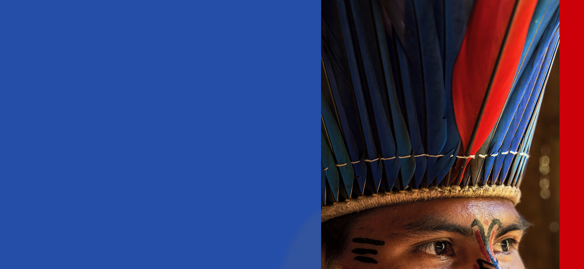 Brasil