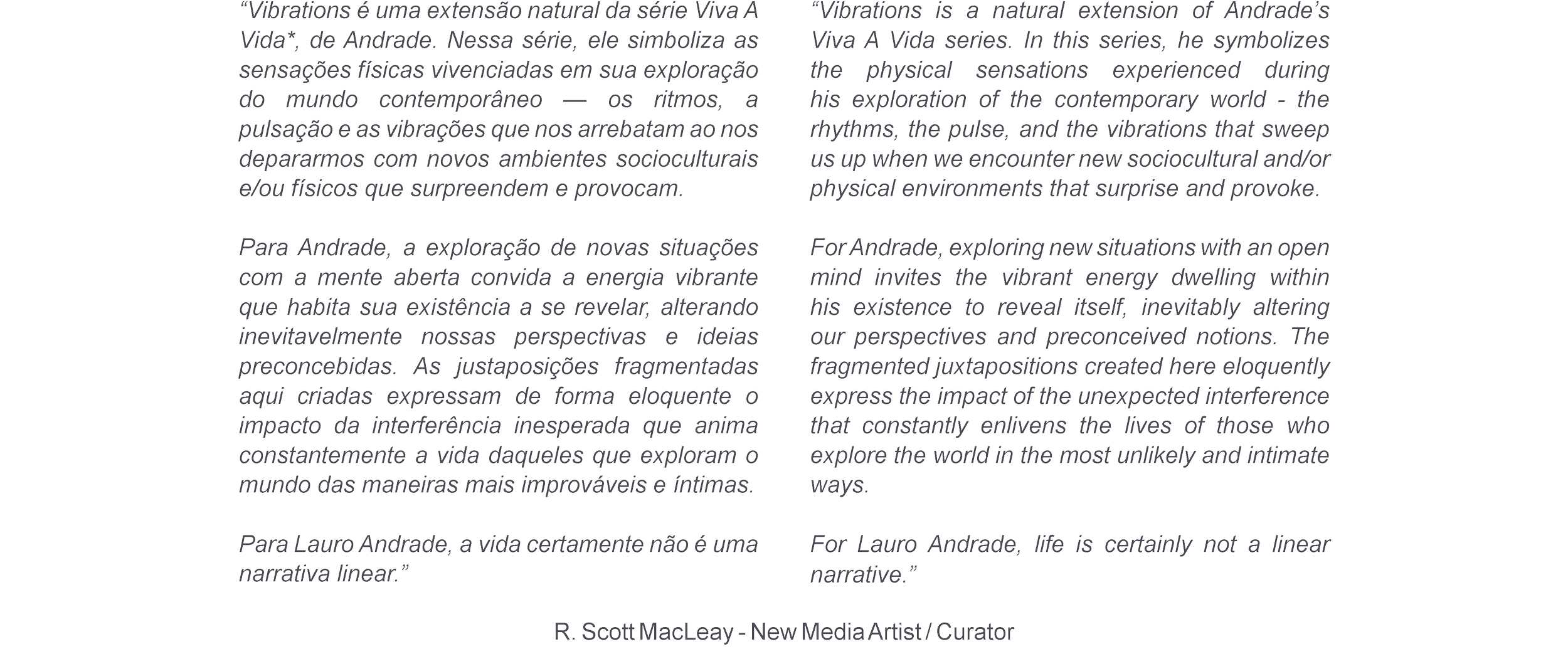 Vibraçoes.png
