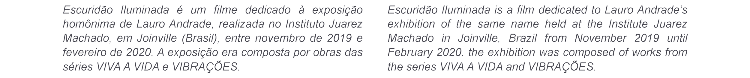 Escuridao Iluminada.png