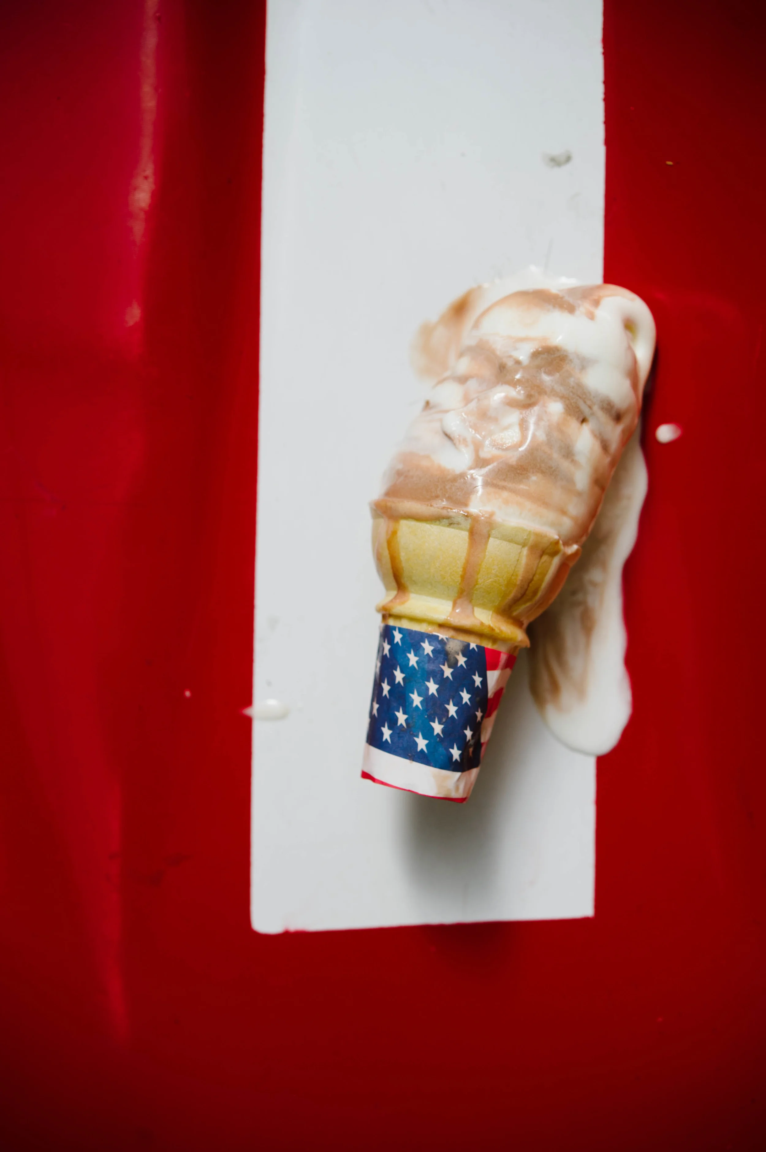 Boston_Food_Photography001.jpg