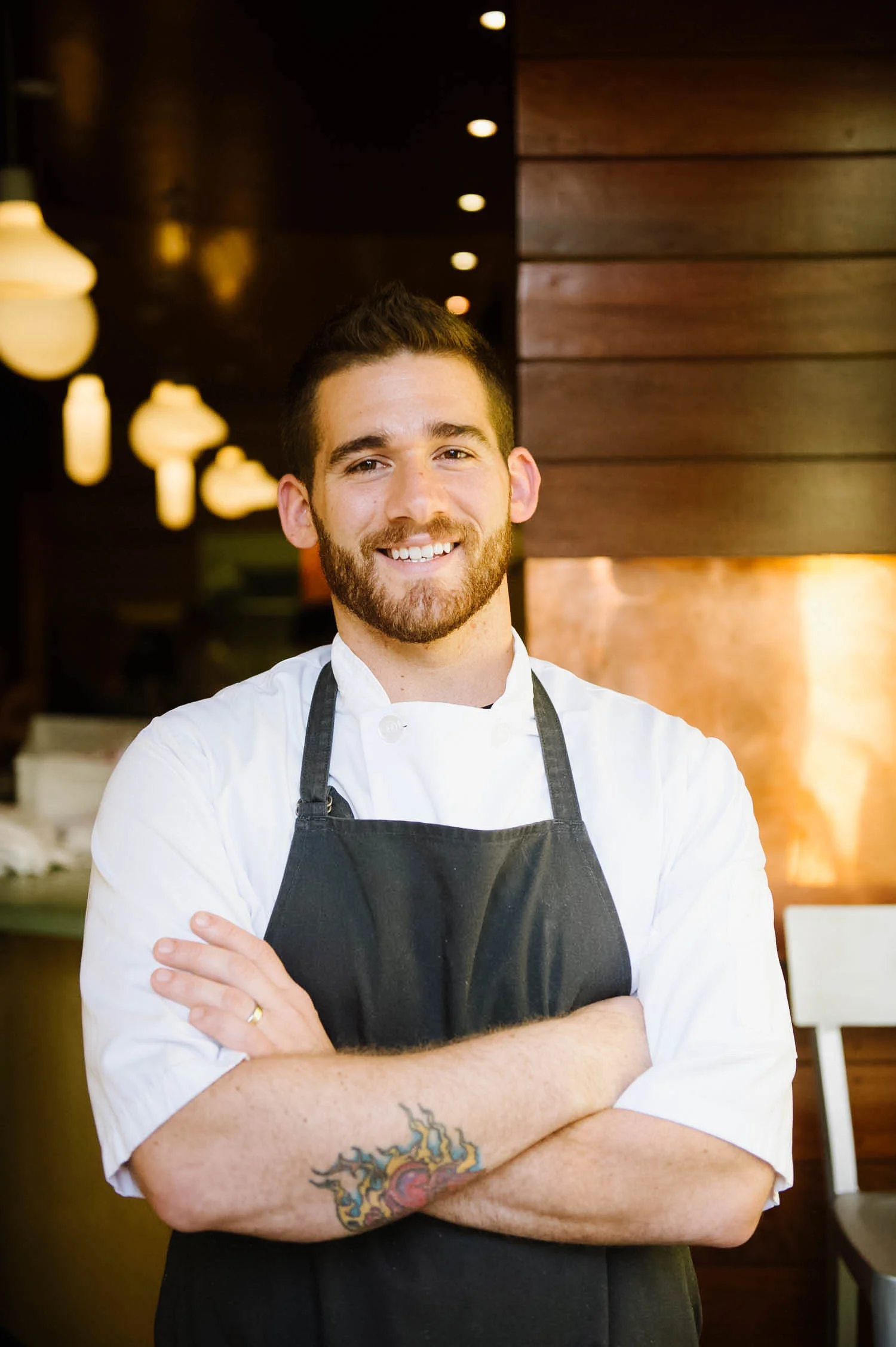 Spoke_Restaurant_Boston001.jpg