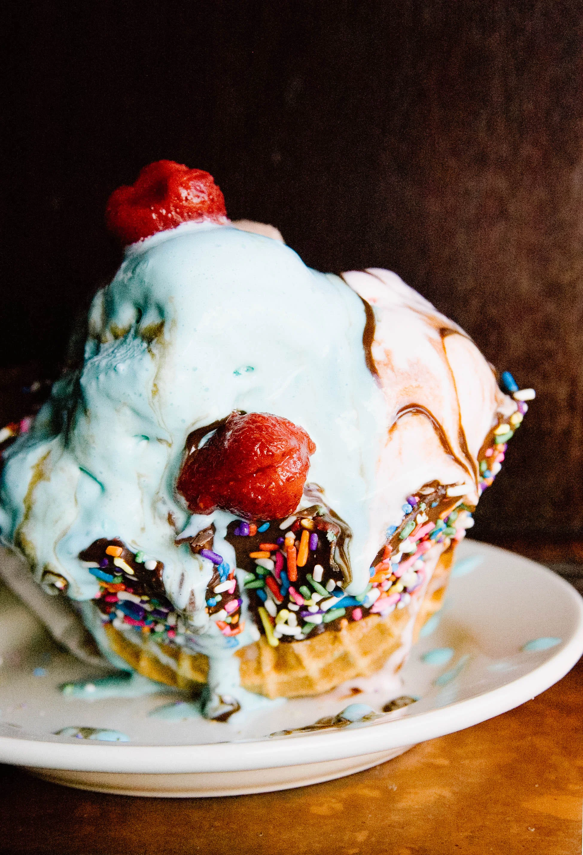 Sundae.jpg