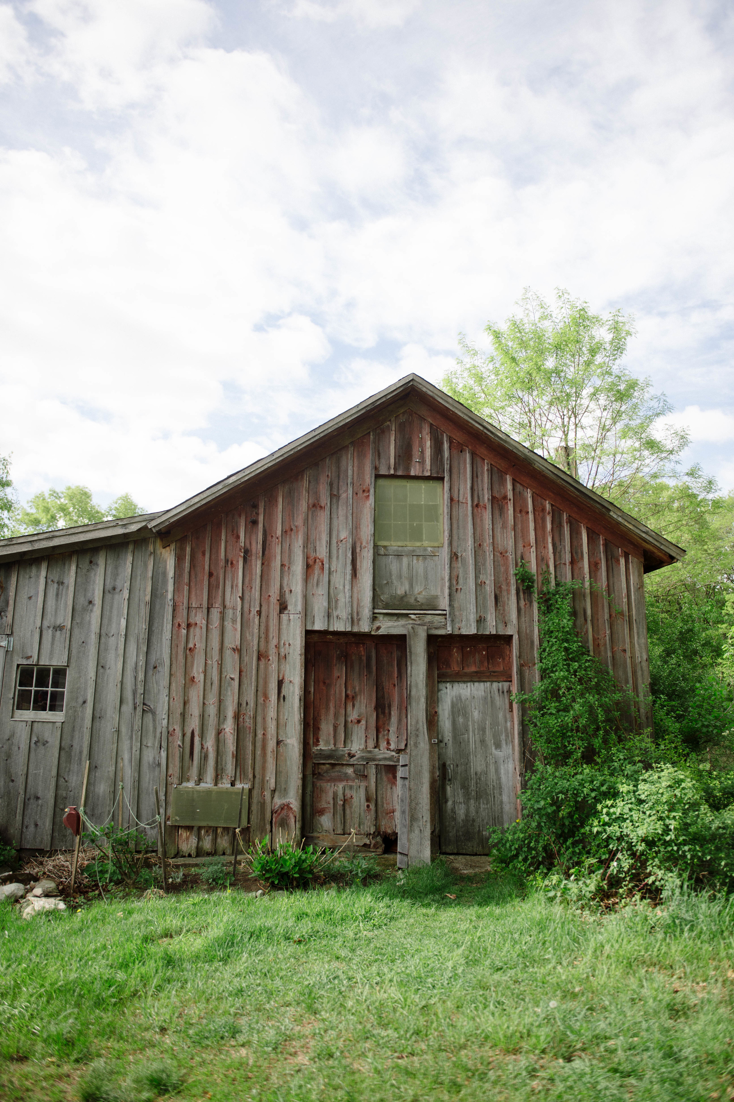 Small_Farms_Action11.jpg