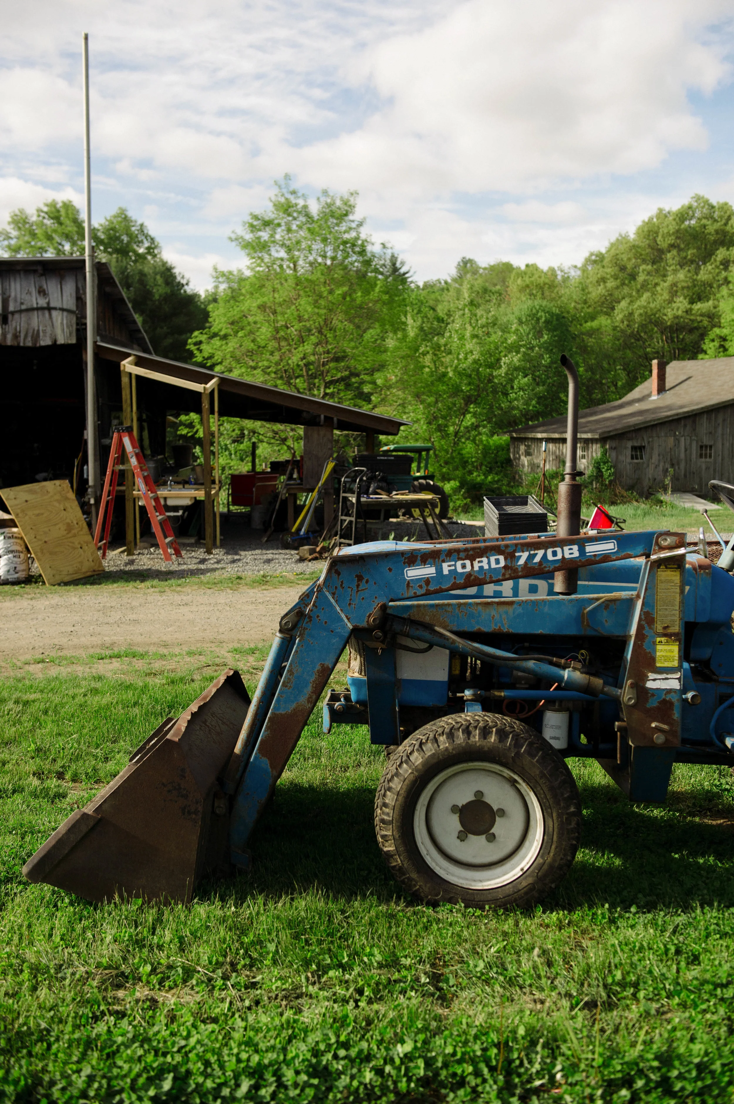 Small_Farms_Action02.jpg