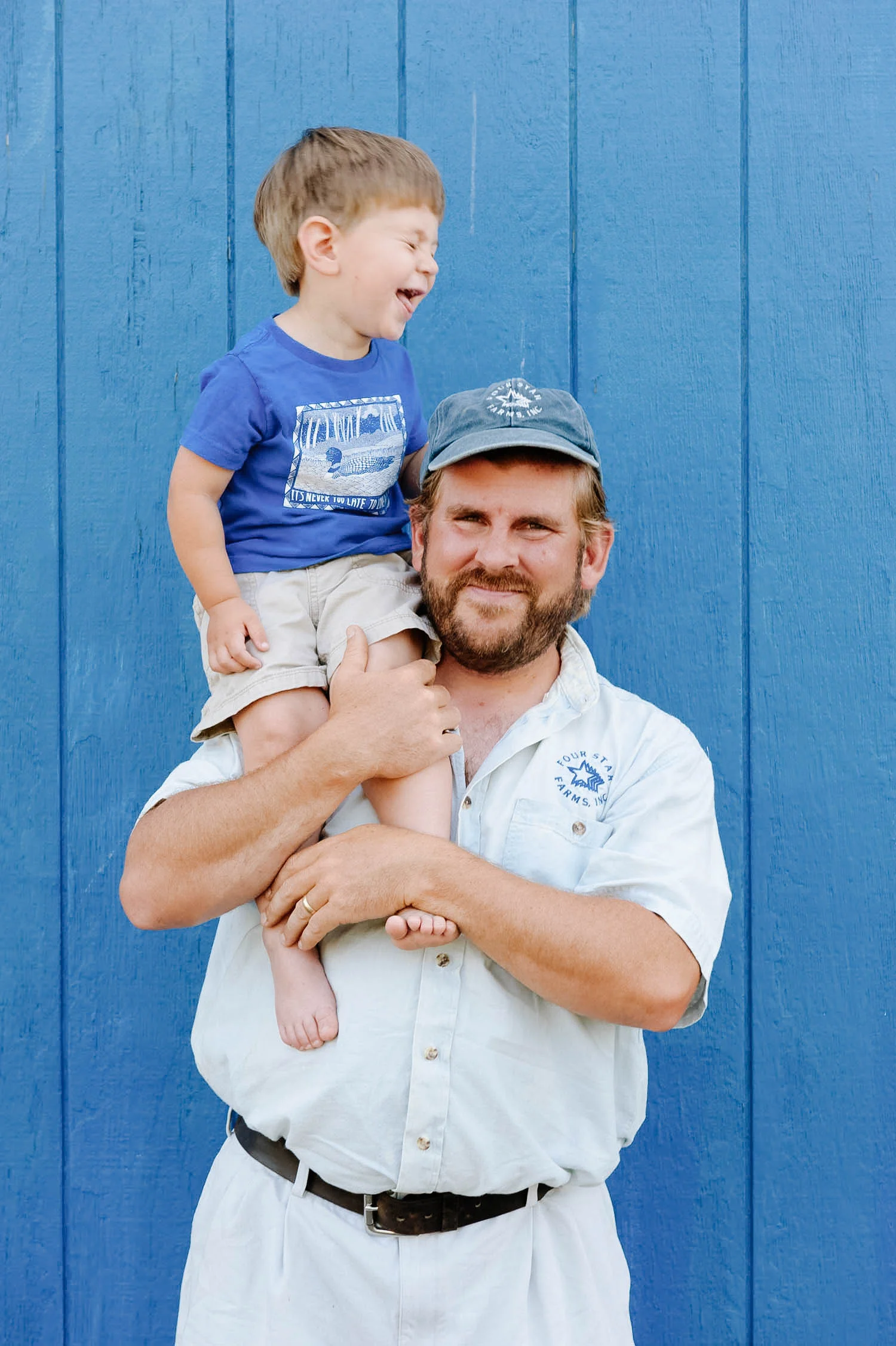 Four_Star_Farms_009.jpg