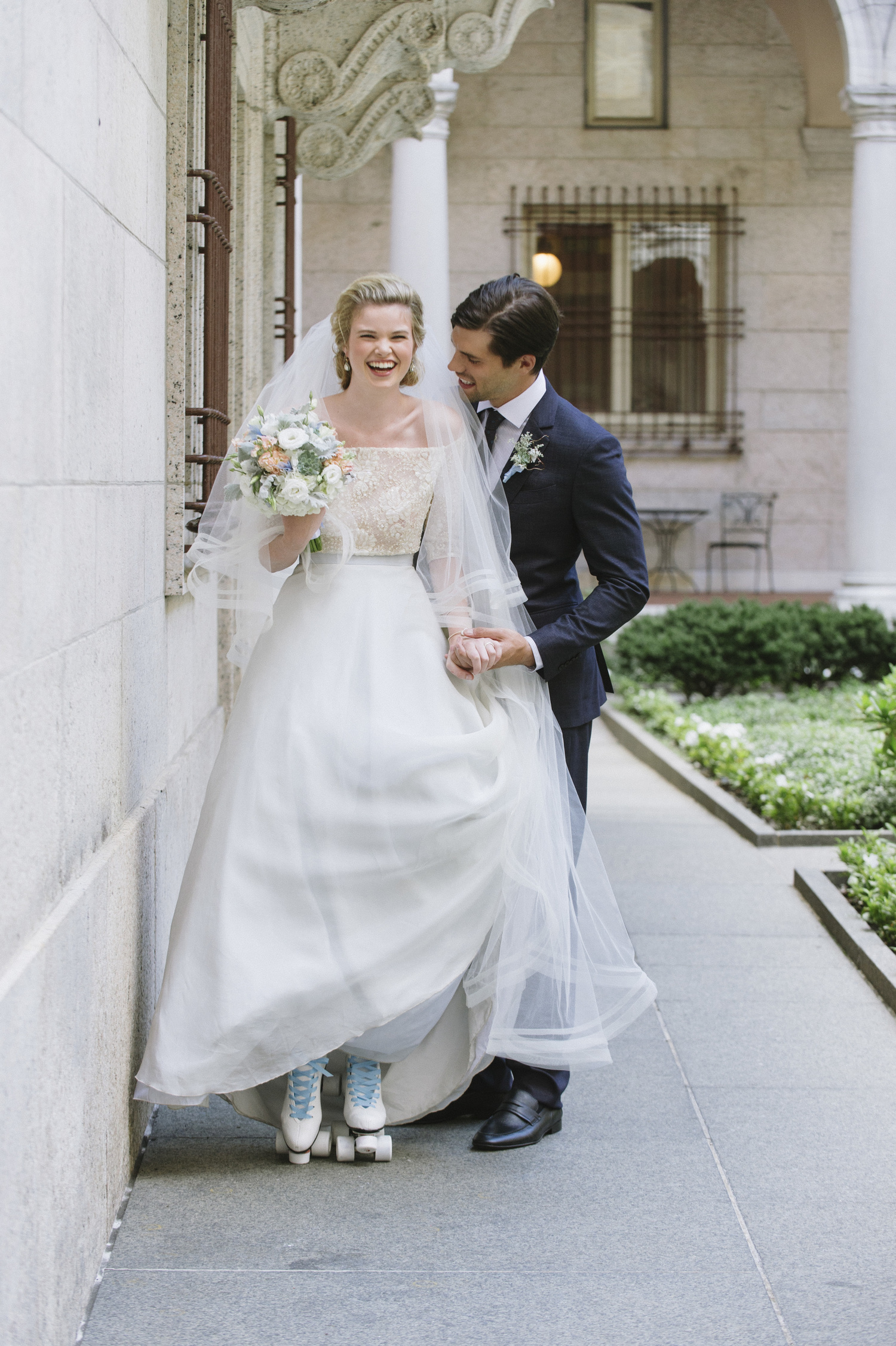 Improper_Bostonian_Fashion_Wedding_Issue002.jpg