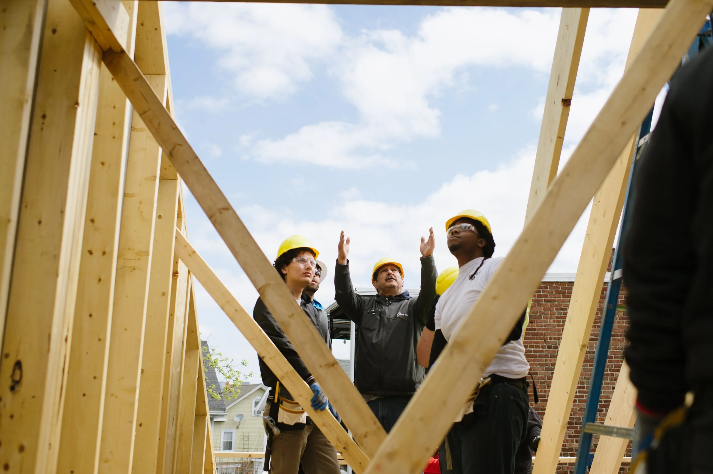 YouthBuild-16.JPG