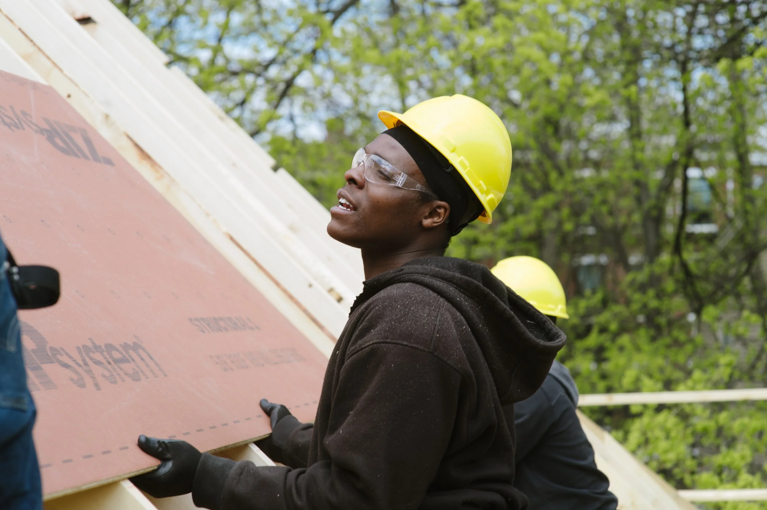 YouthBuild-75.JPG