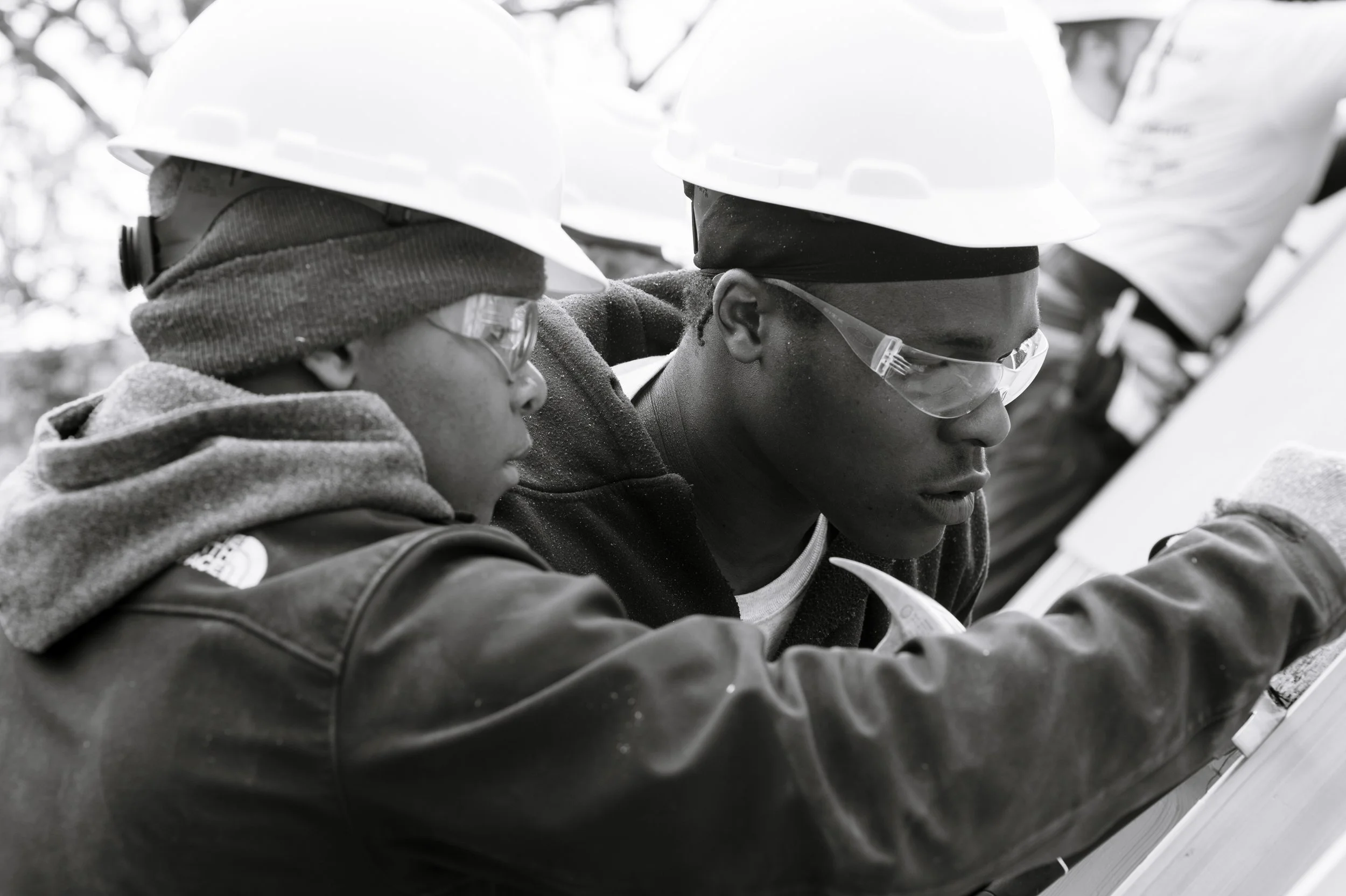 YouthBuild-78.JPG
