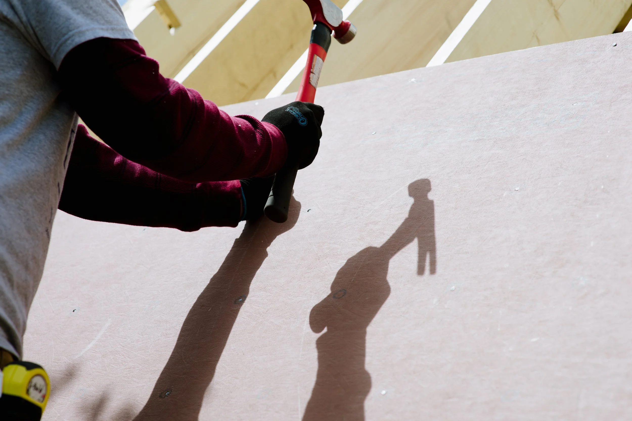 YouthBuild-86.JPG