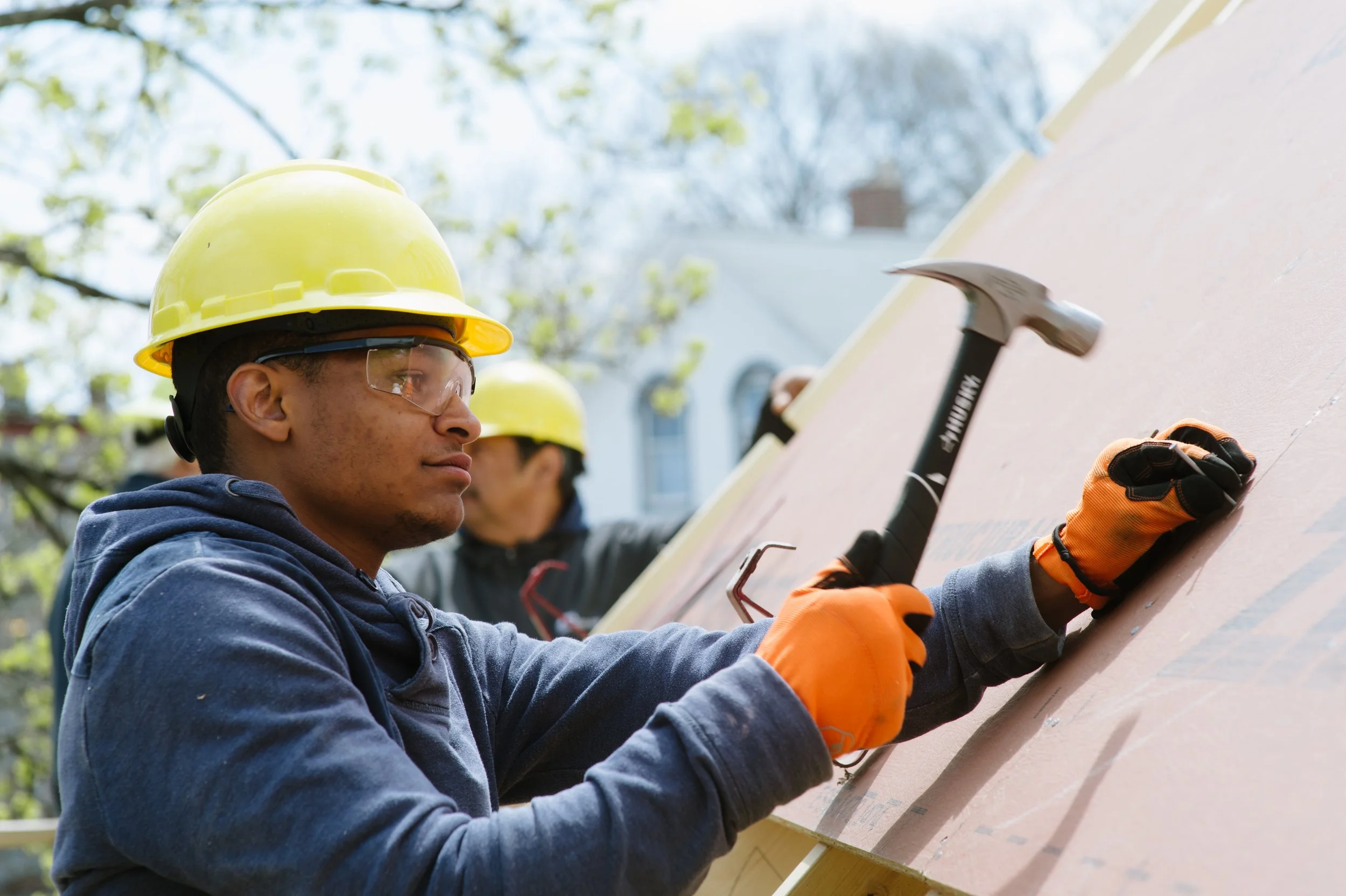 YouthBuild-90.JPG