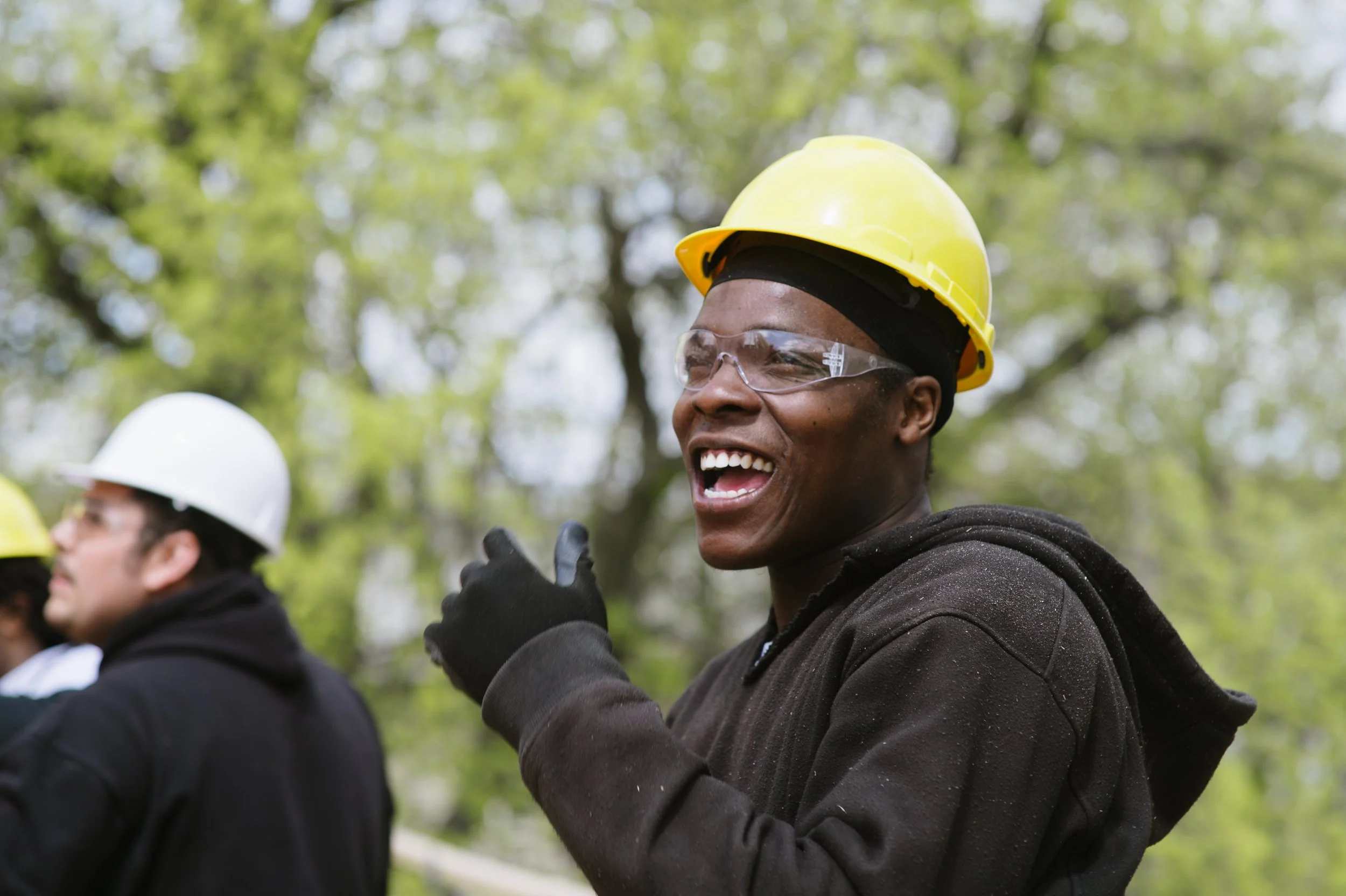 YouthBuild-105.JPG