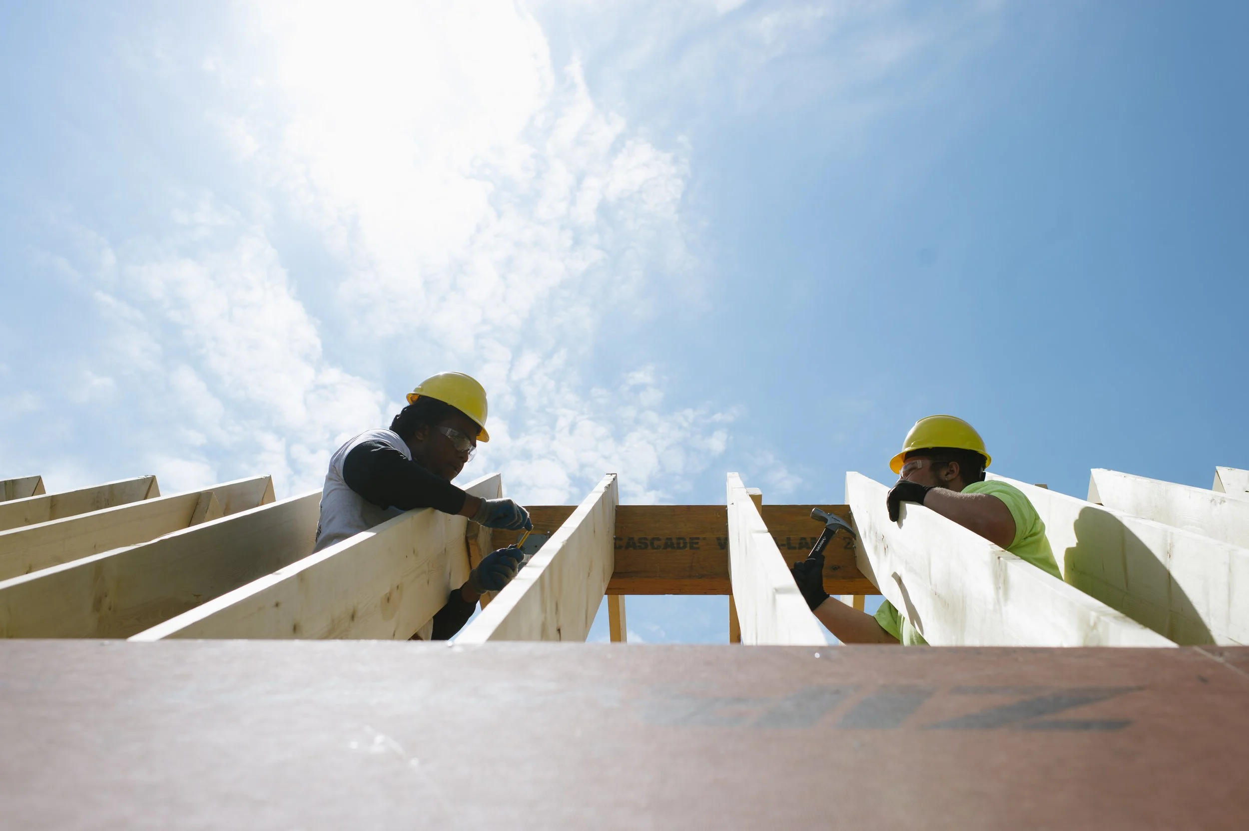 YouthBuild-123.JPG