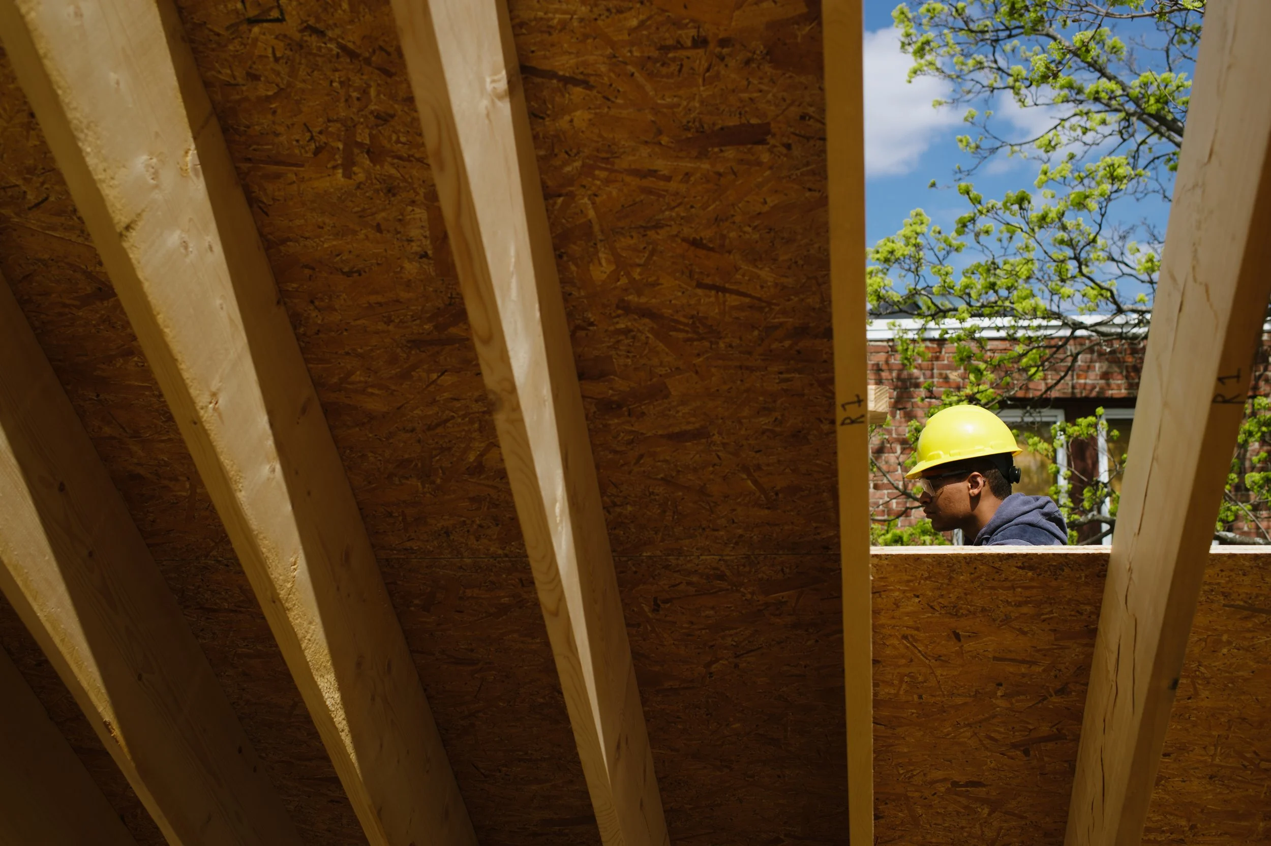 YouthBuild-131.JPG