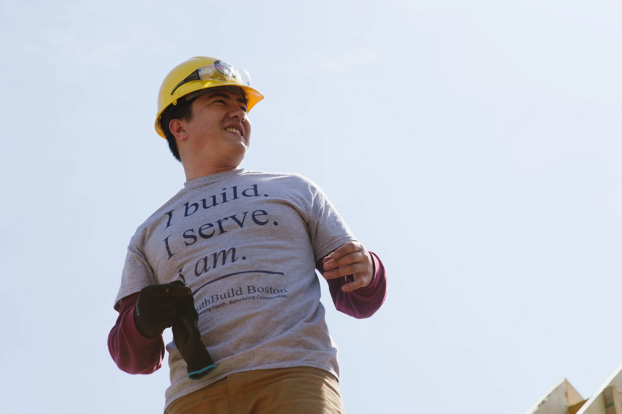 YouthBuild-133.JPG