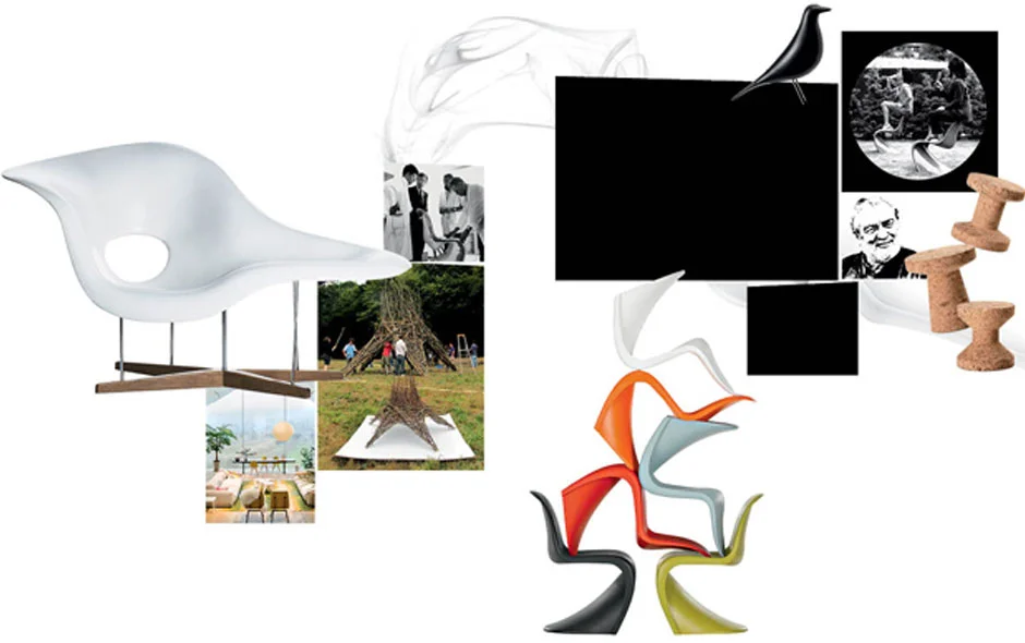 vitra.jpg