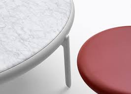 Maru Table