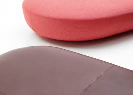 Tabour Ottoman