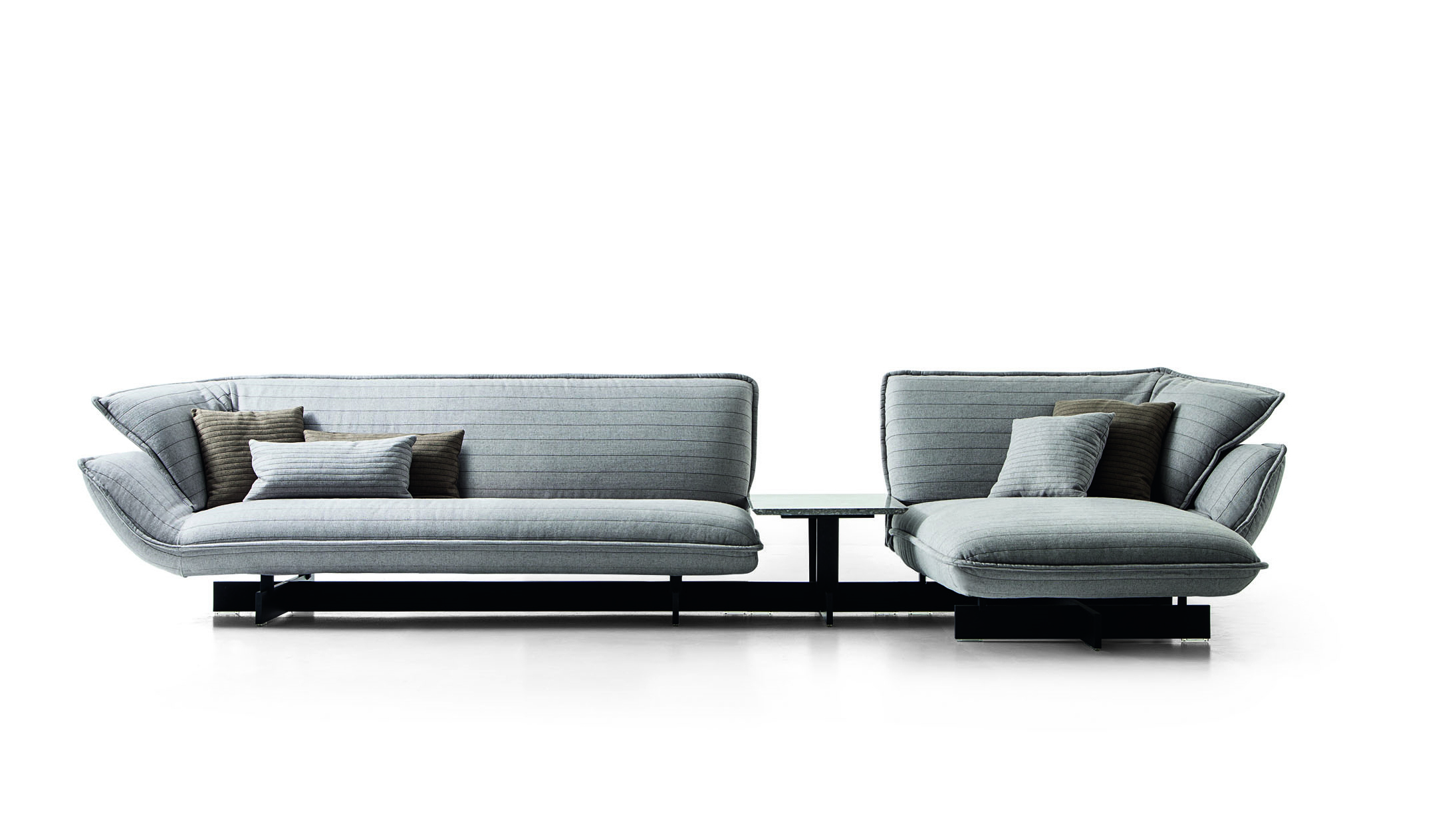 Beam Sofa