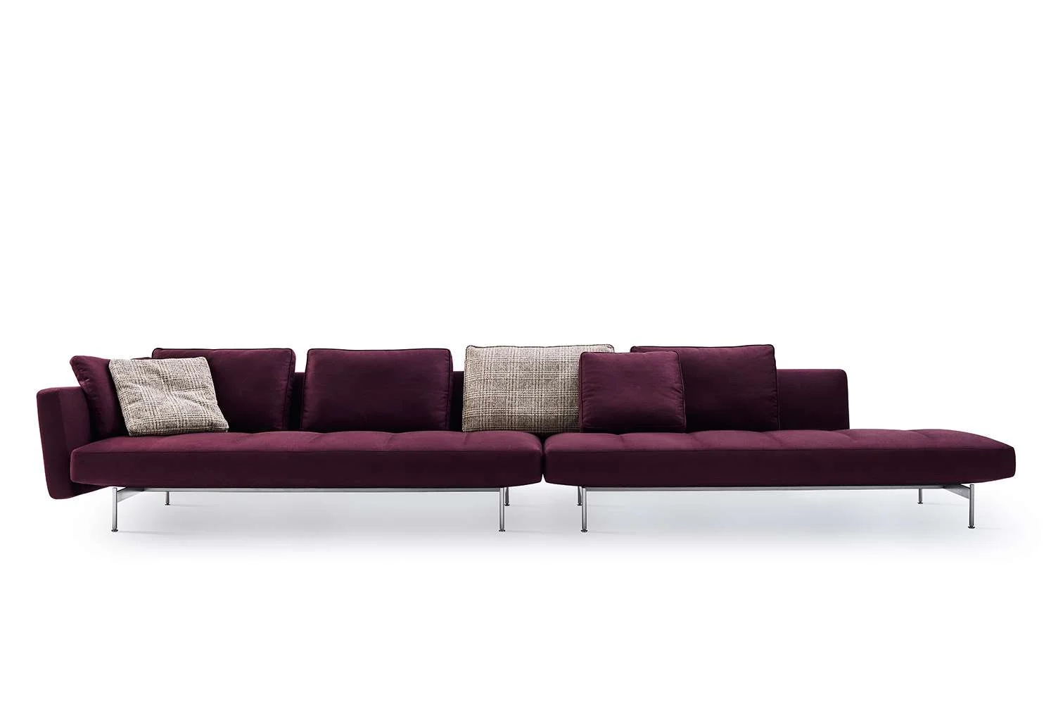 morespace_B&BItalia-Piero-Lissoni-Sake_01_1.jpg