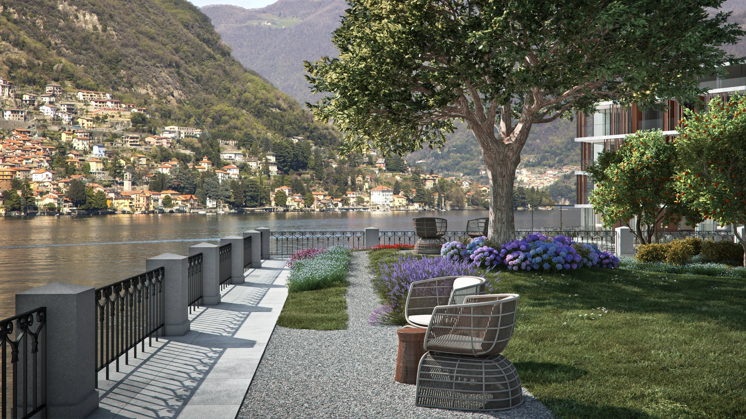 morespacemagazine_74539227_Giardino.jpg