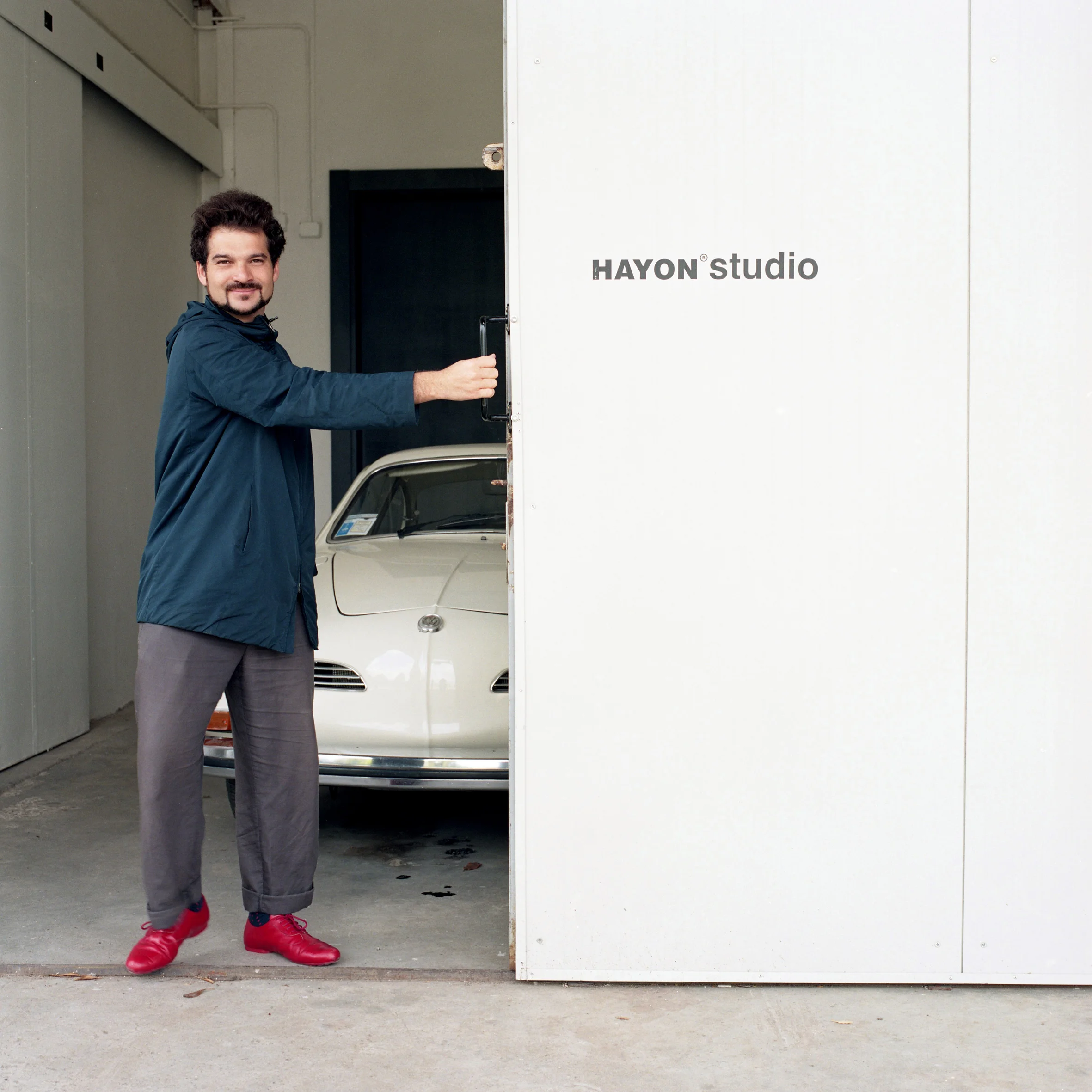 morespacemagazine-JAIME hayonstudio ITALYsmall.jpg