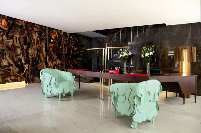 New-Hotel_Athens_rreciption.jpg