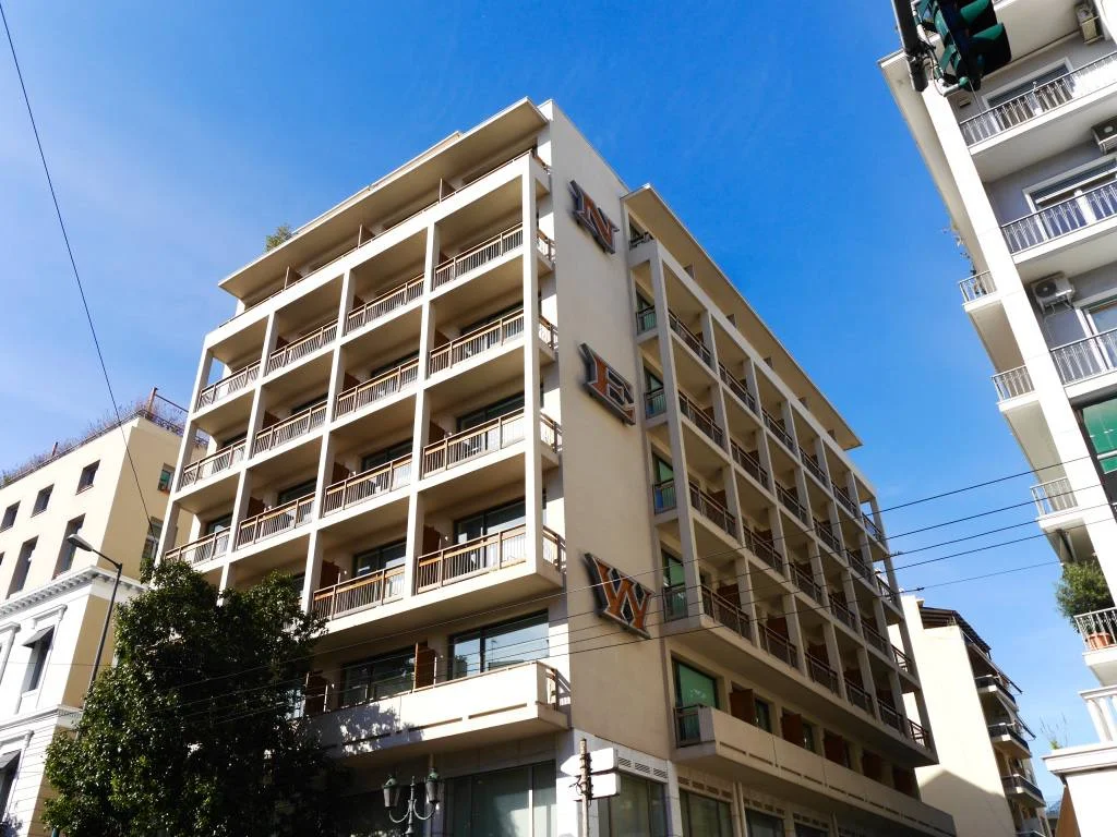 New-Hotel-exterior.jpg