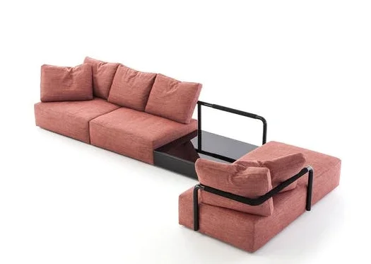 morespacemagazine-Cassina-SoftProps.jpg