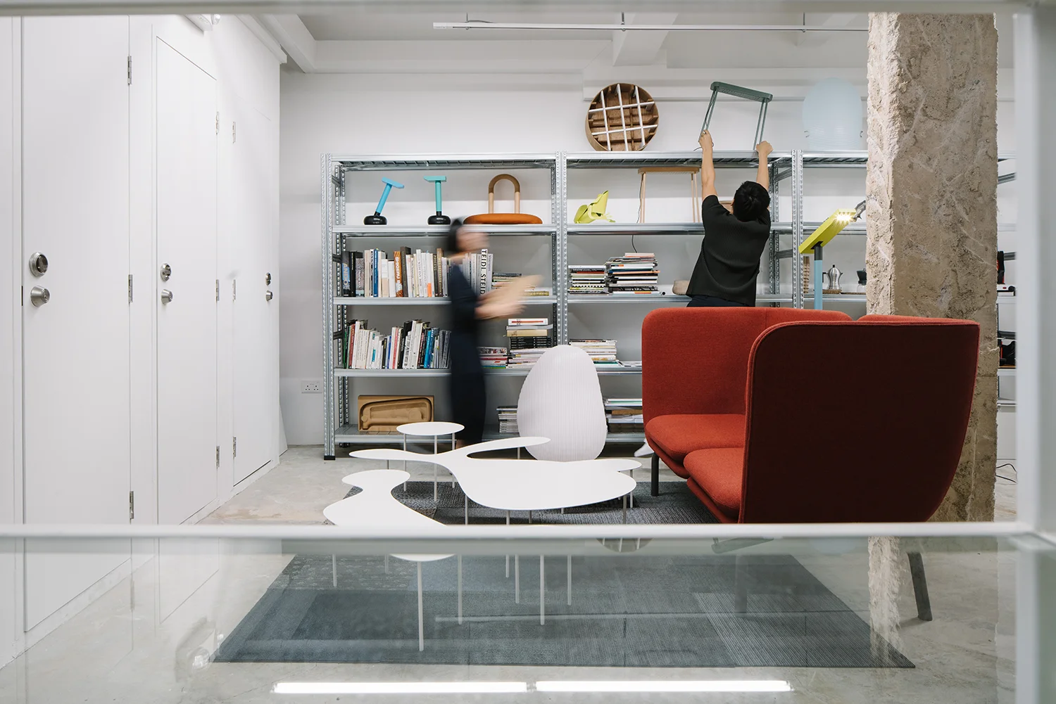 morespacemagazine-Studio Juju - space.jpg