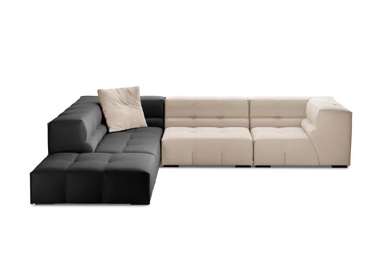 Sofas_big-17-BEB_ITALIA-TUFTY-TOO-17.jpg