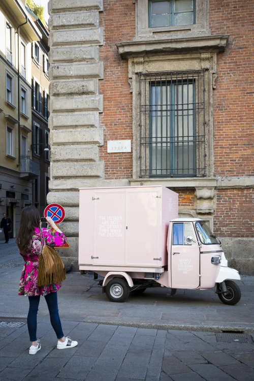 brera-1.jpg