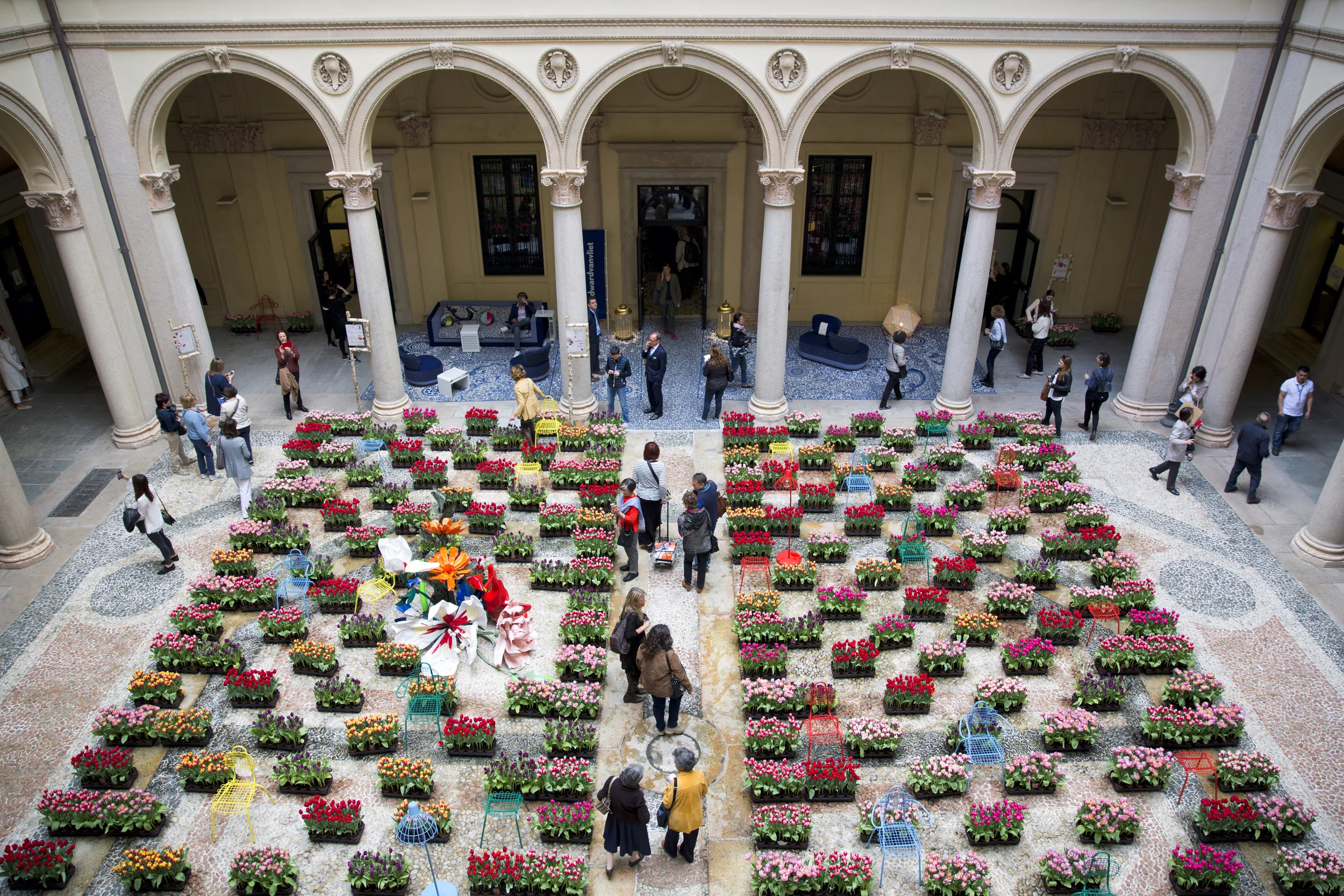 PalazzoFrancescoTurati.jpg