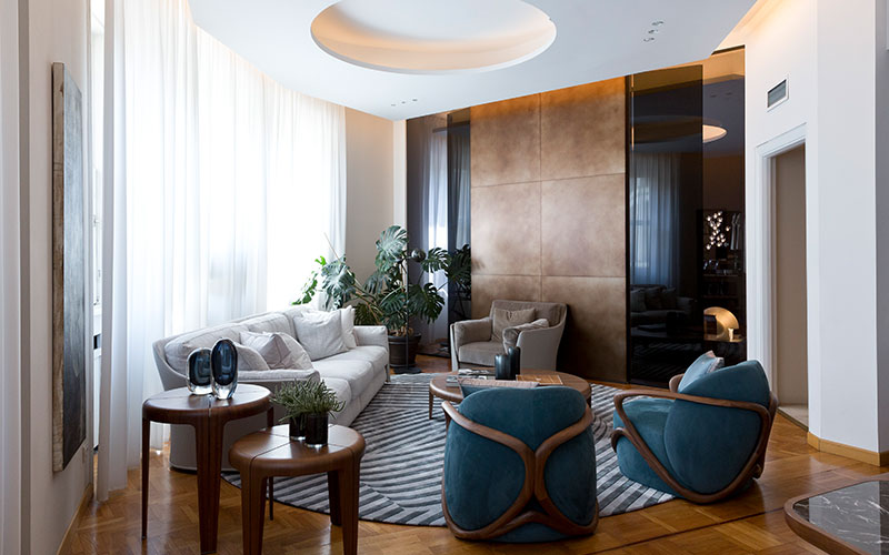 Cassina6.jpg