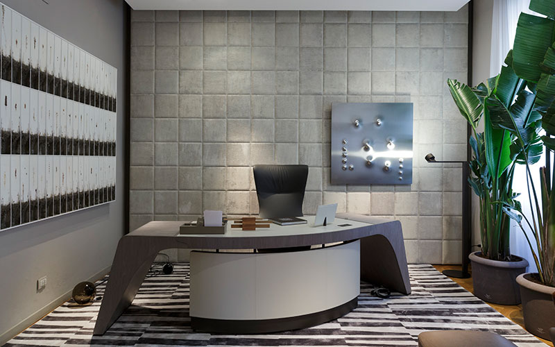 giorgetti3.jpg