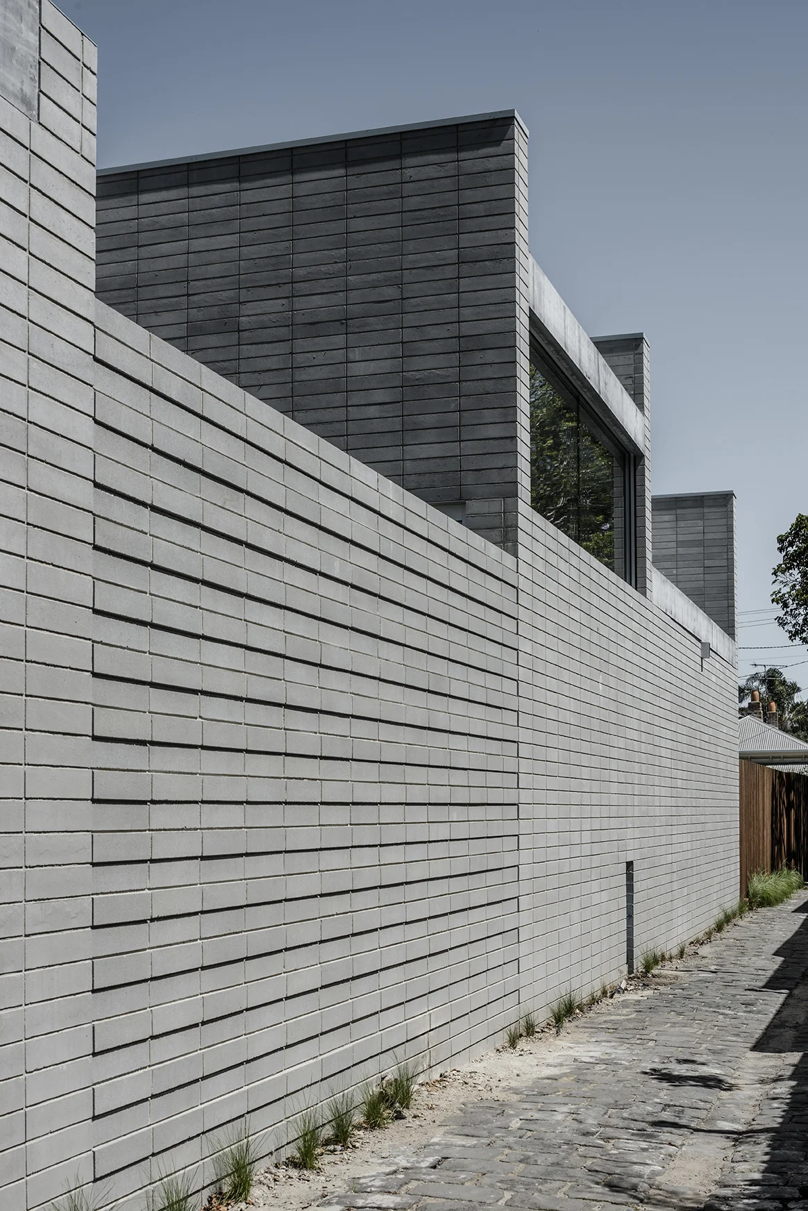 morespacemagazine_R&G_Highgrove1.jpg