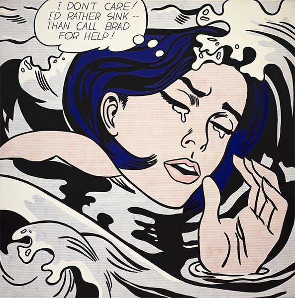 NGV-Roy-Lichtenstein-.jpg