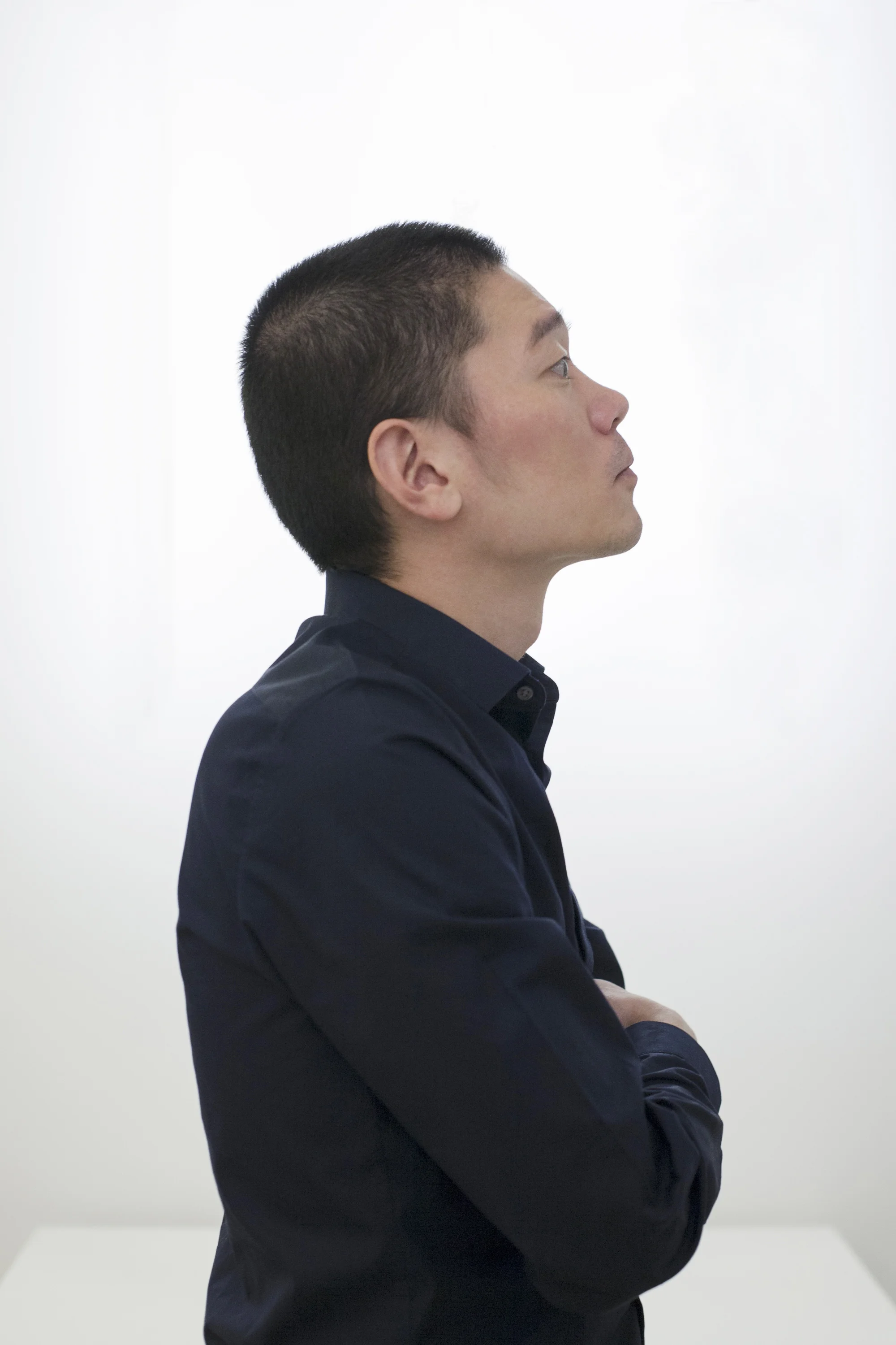 morespacemagazine-Arihiro M.jpg