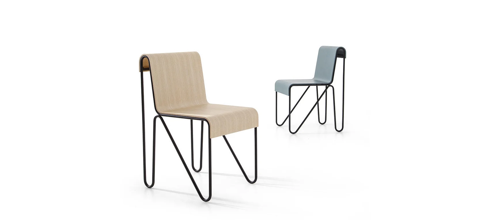 morespace_Cassina-Beugel_Retveld-1.jpg