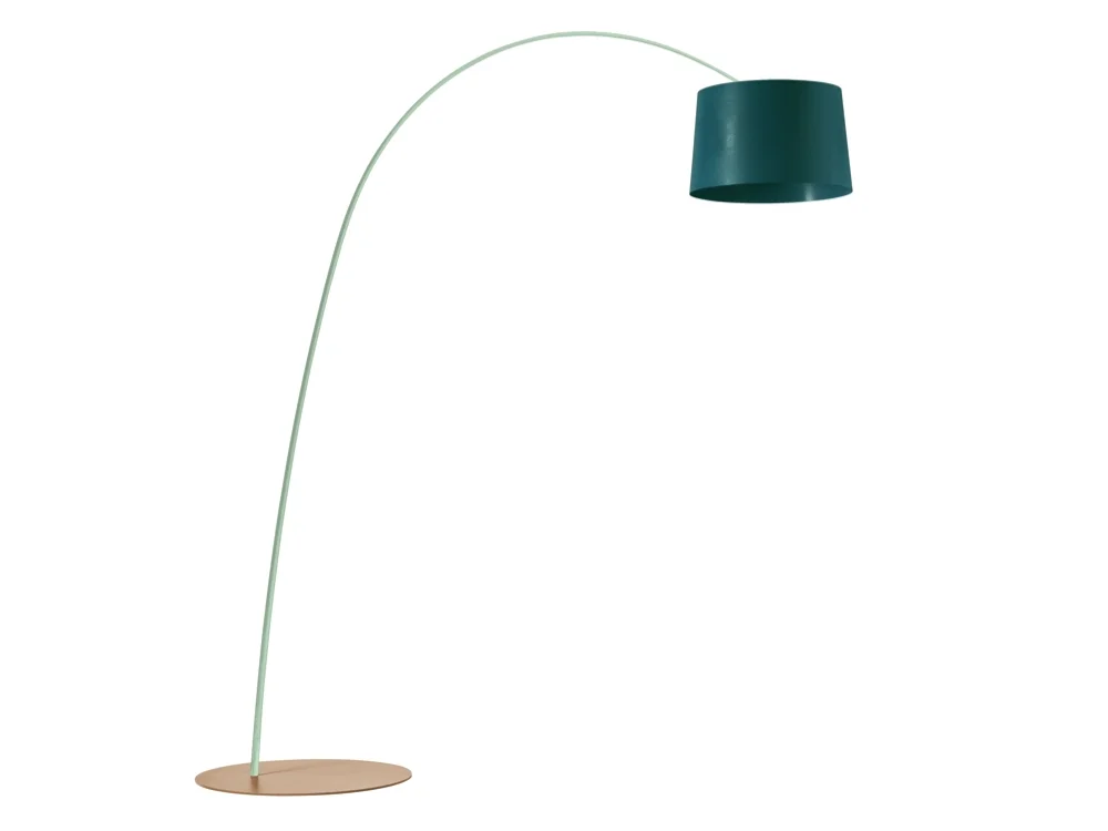 morespacemagazine_Foscarini_Twiggy_Colour.jpg
